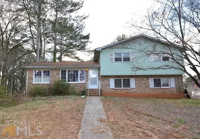 5131 Rock Eagle Dr photo 1