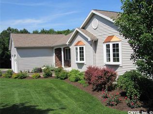 3226 Henneberry Rd, Jamesville, NY 13078