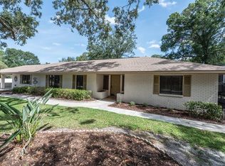 104 El Greco Dr, Brandon, FL 33511