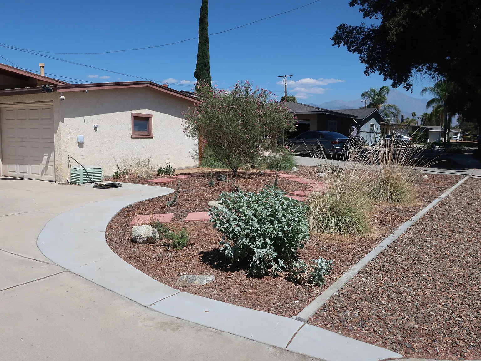 1 bed, 470 sqft, $1,800 — Photo 2