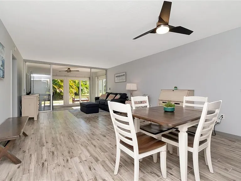 10351 Regal Dr #8 — Photo 10