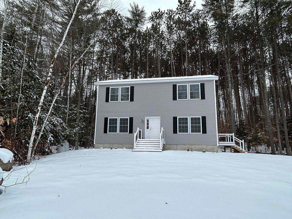 1st image of 23 Woodlawn Avenue