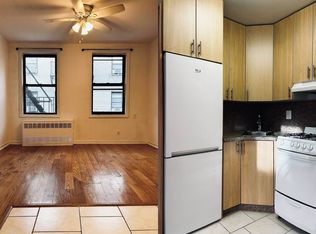 170 E 3rd St #6G, New York, NY 10009