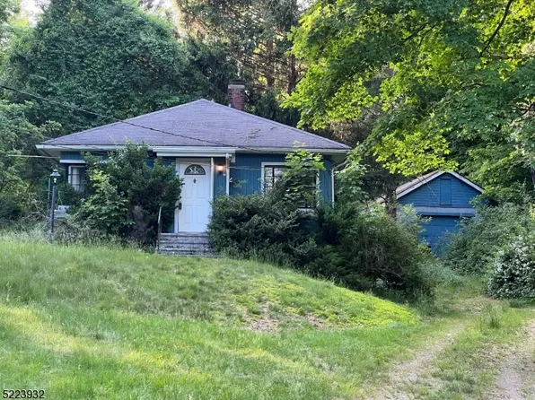 5653 Berkshire Valley Rd, Jefferson Twp., NJ 07438