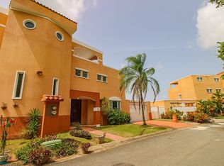 13 Camino Las Ave, Luquillo, PR 00773