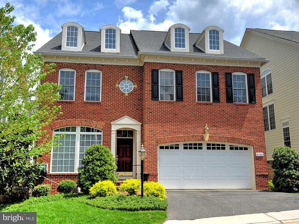 1st image of 8882 Olive Mae Cir
