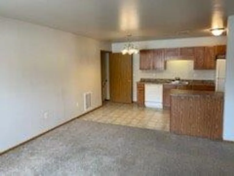 3816 40th St #STREET;-3824 — Photo 7