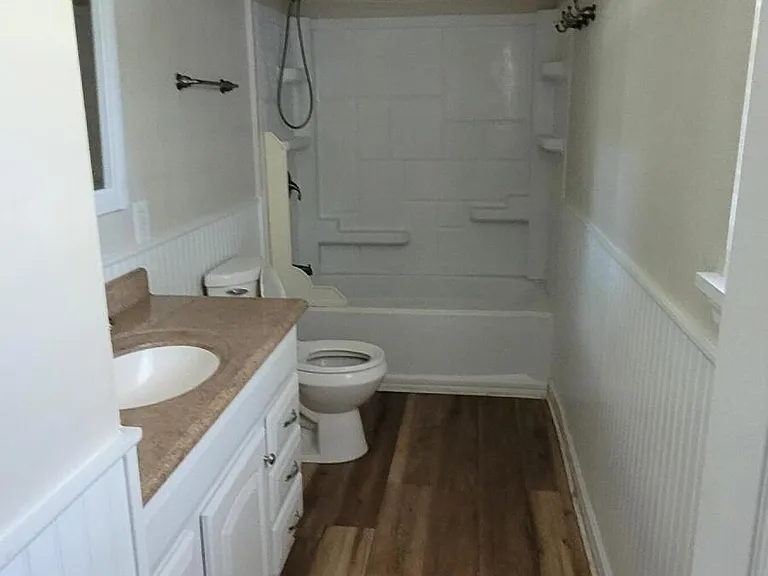 212 Branchwood Dr — Photo 17