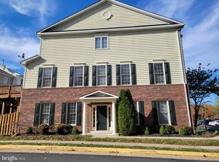 9412 Hucks Bridge Cir, Lorton, VA 22079