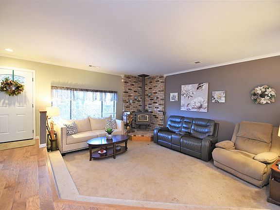 5th image of 21675 Paseo De Los Portales Rd