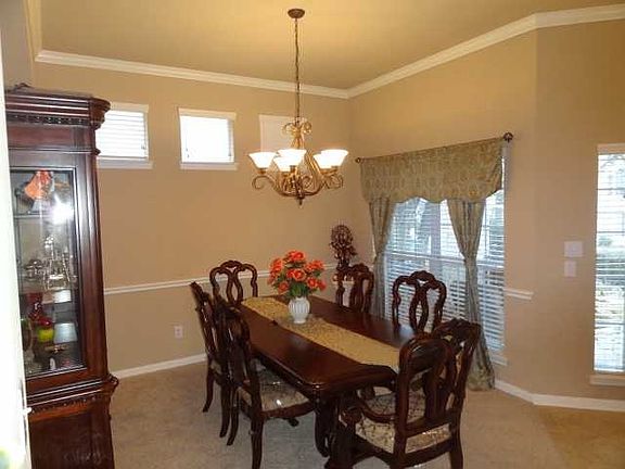 3rd image of 16104 Double Eagle Dr