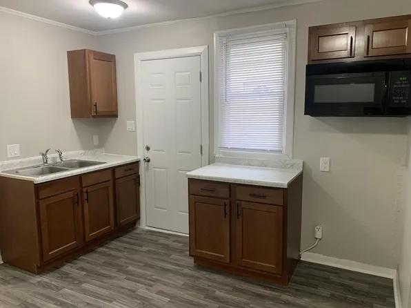 1460 W 32nd St, Indianapolis, IN 46208