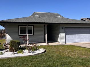 1230 Willow Lake Rd, Discovery Bay, CA 94505