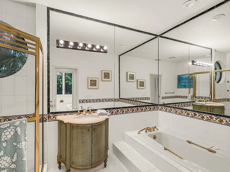 1 Ocean Ln — Photo 80