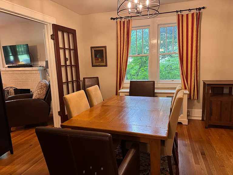 723 Highland Ave SW — Photo 12