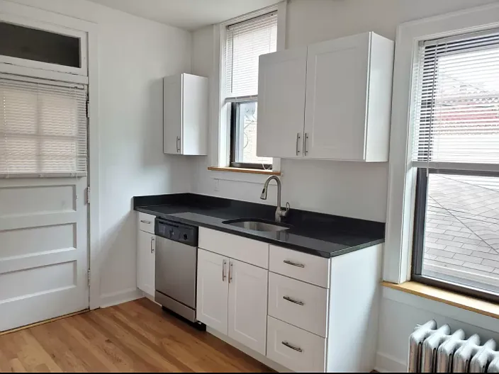 4521 N Paulina St #3A — Photo 11
