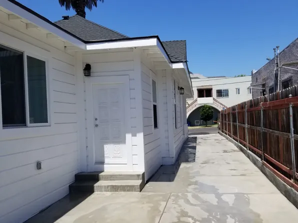 418 Camulos St #418, Los Angeles, CA 90033