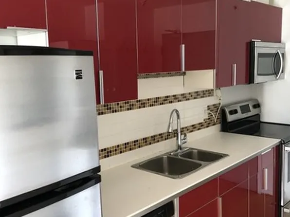 1703 Seymour St #1238, Vancouver, BC V6B 3P3