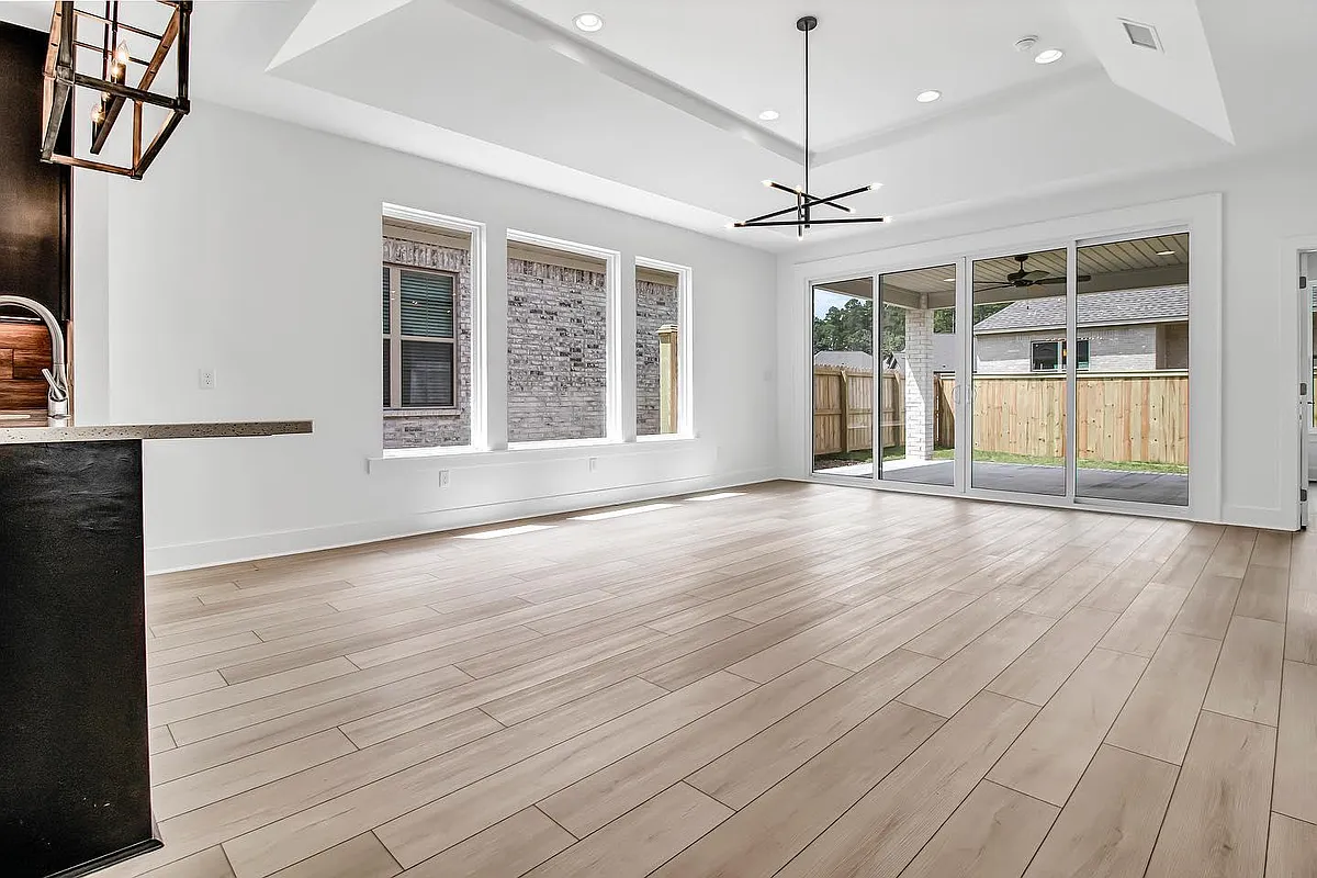 Building Photo - 837 Wildcreek Cir
