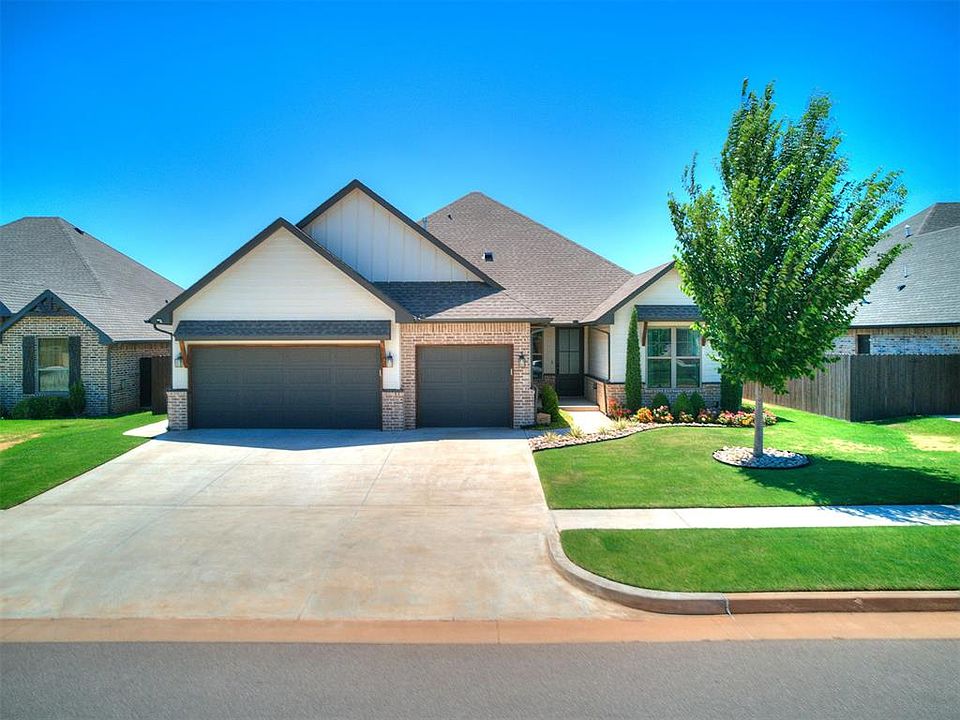 1st image of 4721 Mustang Park Blvd