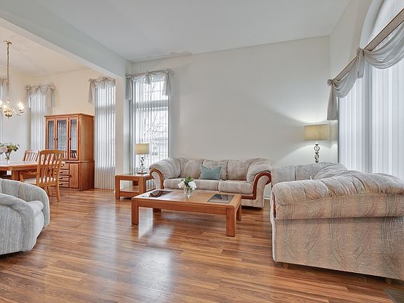 5th image of 2430 Haverton Dr