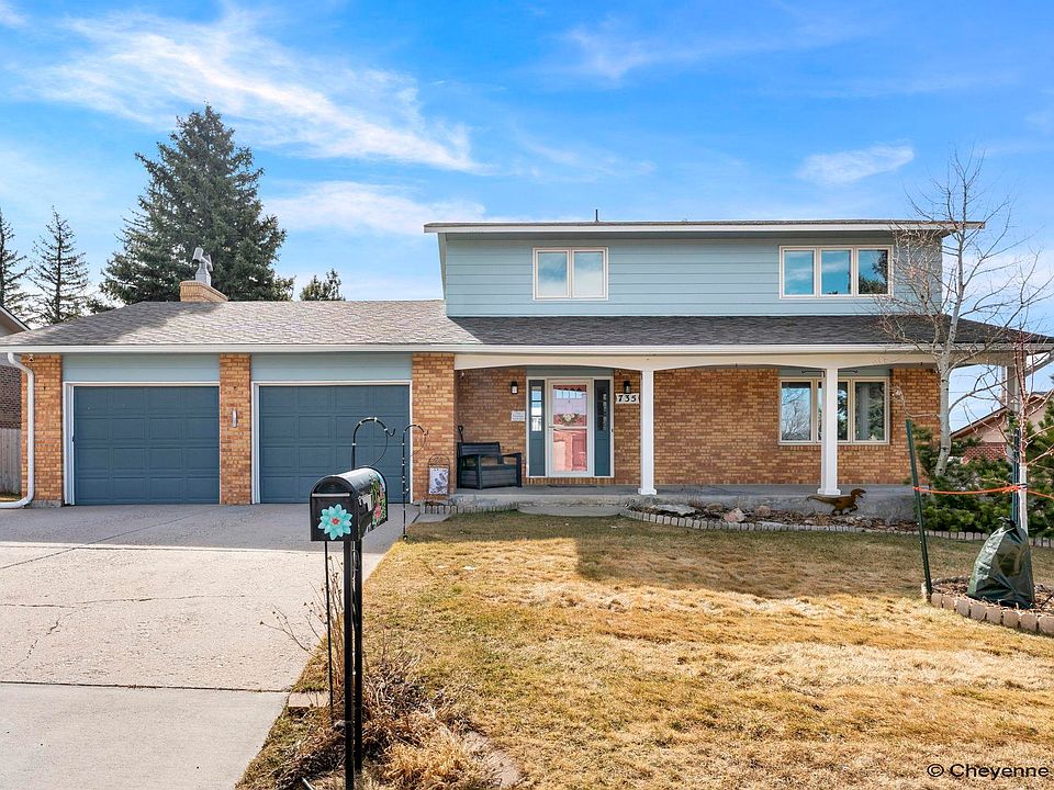 1st image of 735 Ranger Dr