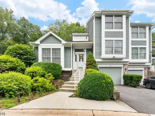 4 Brightwood Ln, Bedminster Twp., NJ 07921