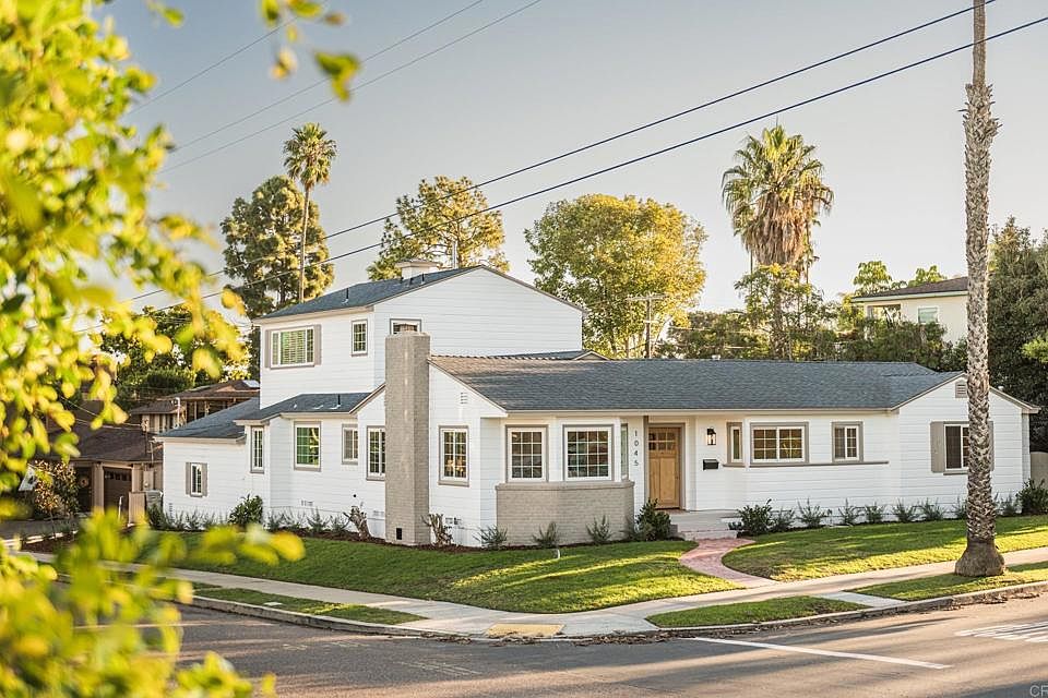 1st image of 1045 Tarento Dr