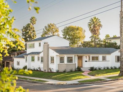 1045 Tarento Dr, San Diego, CA, 92107