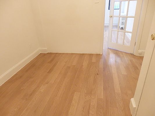 3rd image of 454 W 45th St APT 1FE