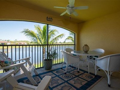9513 Avellino Way #2022, Naples, FL, 34113