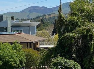 1812 Cole Ave APT 3, Walnut Creek, CA
