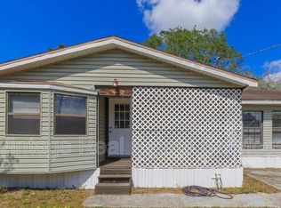 6212 N 44th St, Tampa, FL 33610