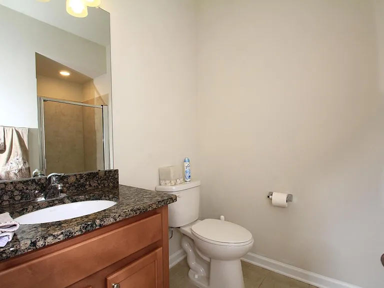 22 Clover Ln — Photo 16