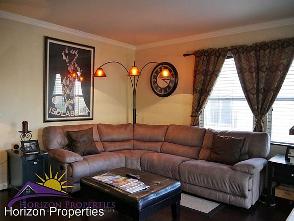 5th image of 4800 Westlake Pkwy Unit 1003