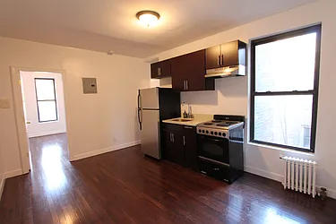 Rented by E and G Realty Group