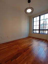 Rented by City Vista Inc