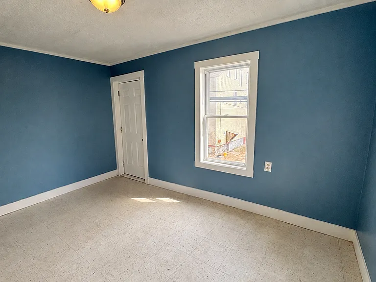7 West Ln #3C — Photo 7
