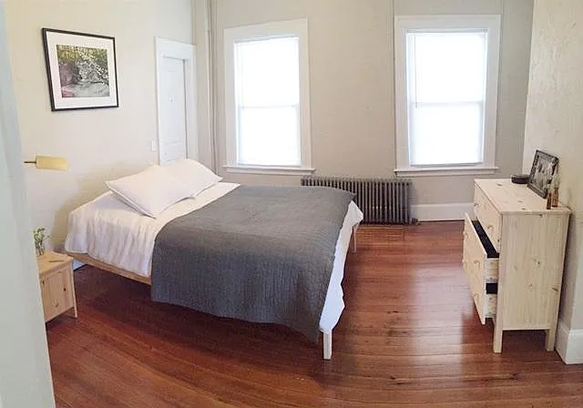 115 Butler Ave #2 — Photo 9