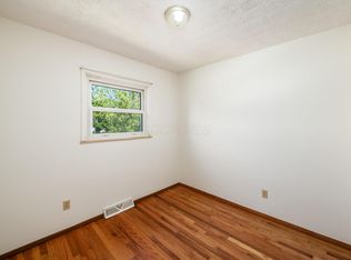 224 Connolly St, Marysville, OH 43040