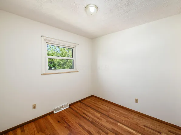 224 Connolly St, Marysville, OH 43040
