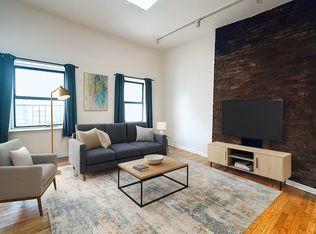 219 2nd Ave APT 4F, New York, NY 10003