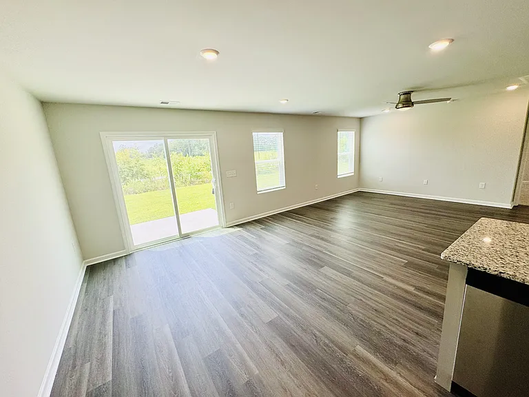 809 Rivas Way — Photo 22