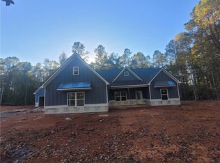 959 Highway 101 N, Dallas, GA 30157