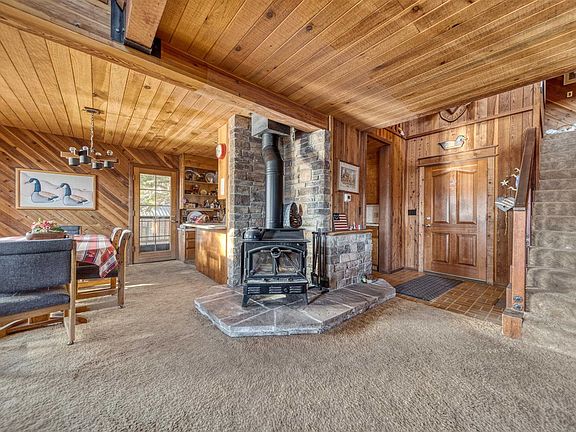 3rd image of 147 Lake Almanor West Dr