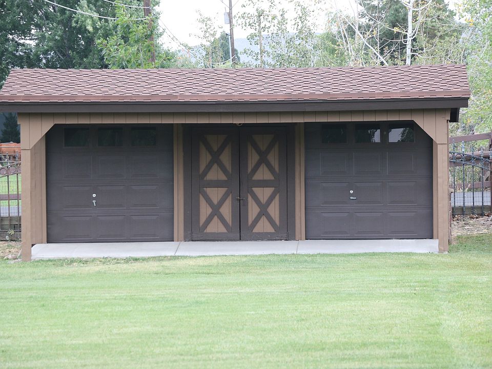 2nd image of 10600 Thomas Creek Rd