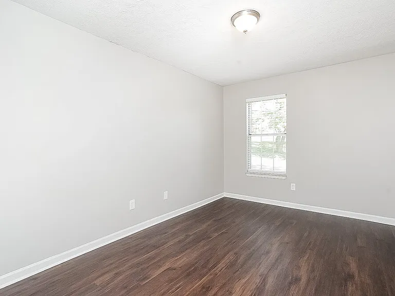 4200 New Hope Meadow Rd — Photo 14