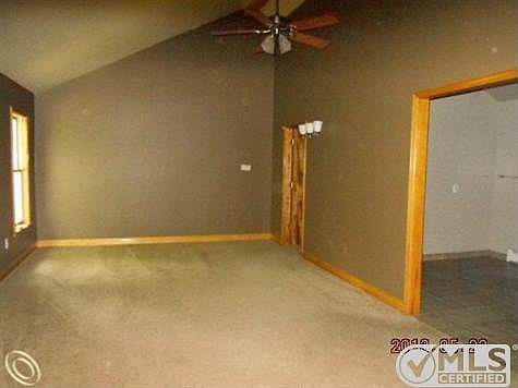 Master Bdrm.jpg