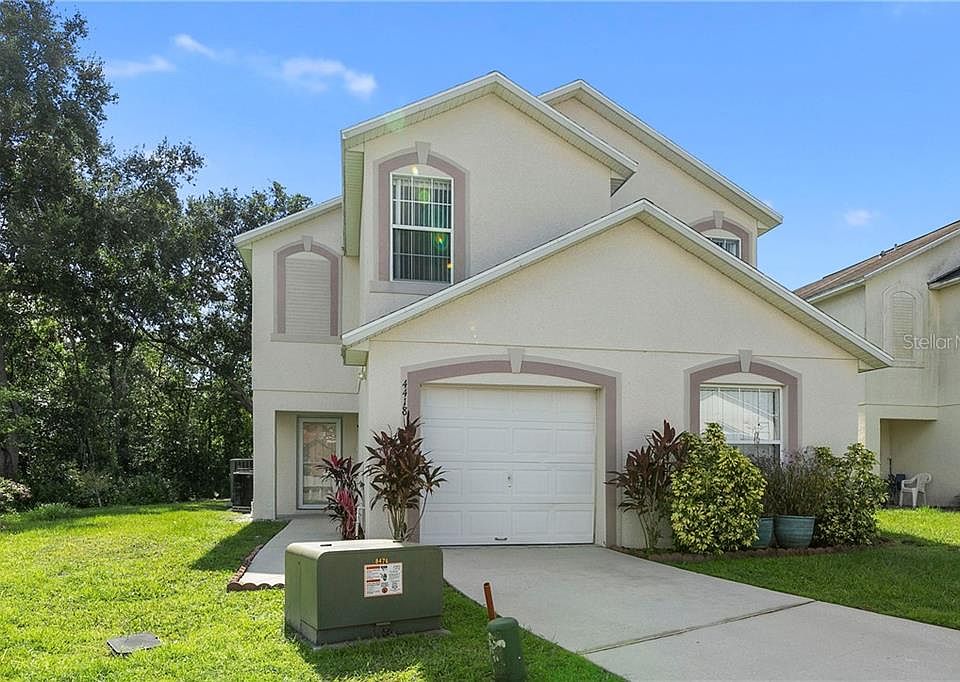 1st image of 4418 Hamlet Ct