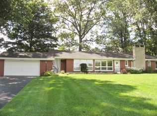 19421 State Road 10, Culver, IN 46511